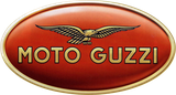 MOTO GUZZI