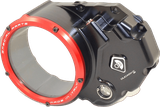 CARTER MOTEUR DUCABIKE
