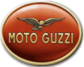 MOTO-GUZZI