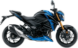 750 GSX-S 2017>2022