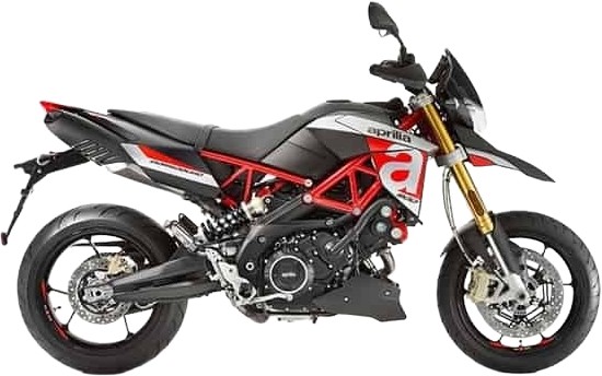 DORSODURO 750 / 900 / 1200