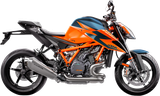 1290 SUPERDUKE 14›22
