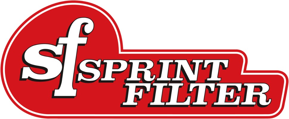 SPRINTFILTER