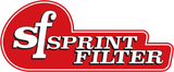 SPRINTFILTER