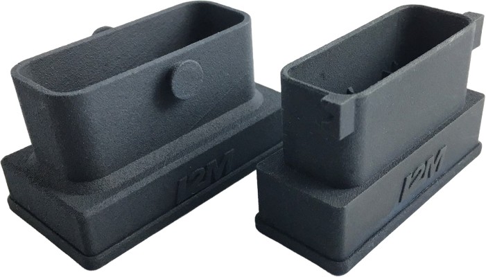 SHUNT ABS MOTO DUCATI YAMAHA SUZUKI