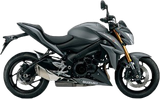 950 -1000 GSX-S / GX 2015-2026