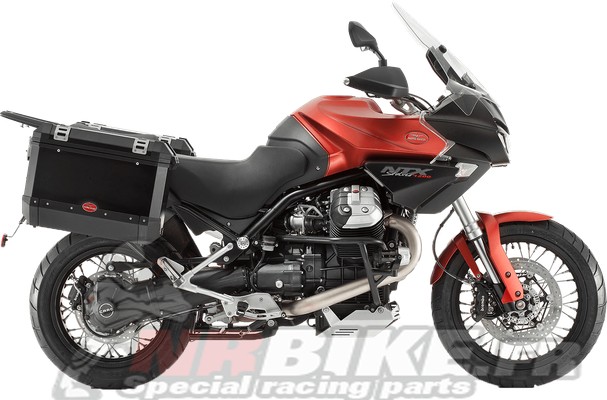 1200 STELVIO NTX
