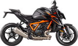 1390 SUPERDUKE