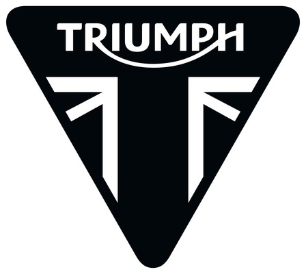 FILTRE A AIR RACING MWR TRIUMPH
