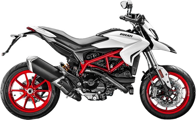 HYPERMOTARD 939 / SP