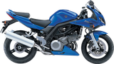 1000 SV 2005>2008