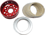 EMBRAYAGE 48 DENTS
