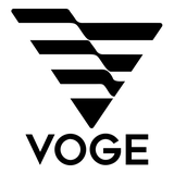 VOGE