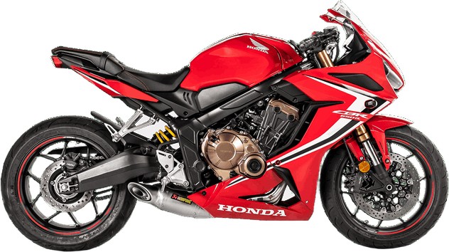 REPROGRAMMATION FLASH BOITIER ECU HONDA CBR650R 2019 2020 2021 2022 2023