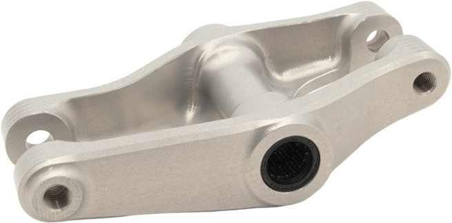 BIELLETTE DE SUSPENSION DUCABIKE POUR DUCATI