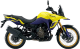 800 V-STROM