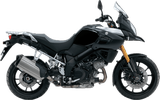 1000 V-STROM 2007>2019