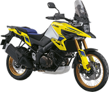 1050 V-STROM