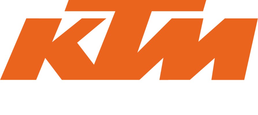 KTM