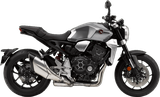 CB1000 R 18›23