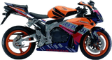 CBR 1000 RR 06-07