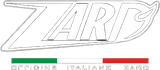 ZARD