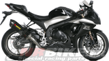 1000 GSXR L2