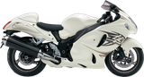 1340 HAYABUSA 2008>2012