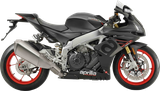 RSV4 1000 RR / FACTORY 17›20