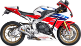 CBR 1000 RR 08›16