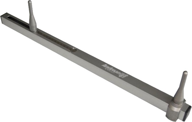 OUTILLAGE SUSPENSIONS
