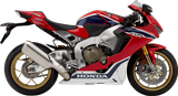 CBR 1000 RR /SP 17›19