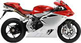 F4 1078  RR 312
