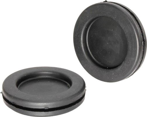 BOUCHON DE SABOT