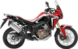 AFRICA TWIN 1000