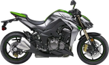 Z1100