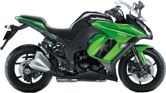 REPROGRAMMATION FLASH BOITIER ECU KAWASAKI Z1000SX