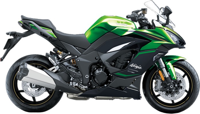 Z1100 SX 2025-2026