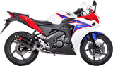 CBR 125 R