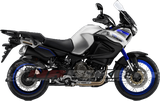 TENERE 1200 XTZ 10-23