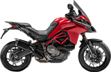 MULTISTRADA 950
