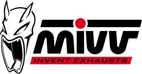 MIVV