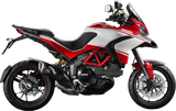 MULTISTRADA 1200