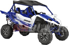 YXZ1000R