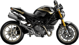 MONSTER 1100