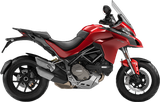 MULTISTRADA 1260
