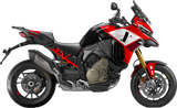 MULTISTRADA V4