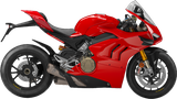 PANIGALE V4 18-24
