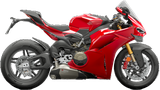 PANIGALE V4 2025