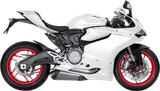 PANIGALE 899